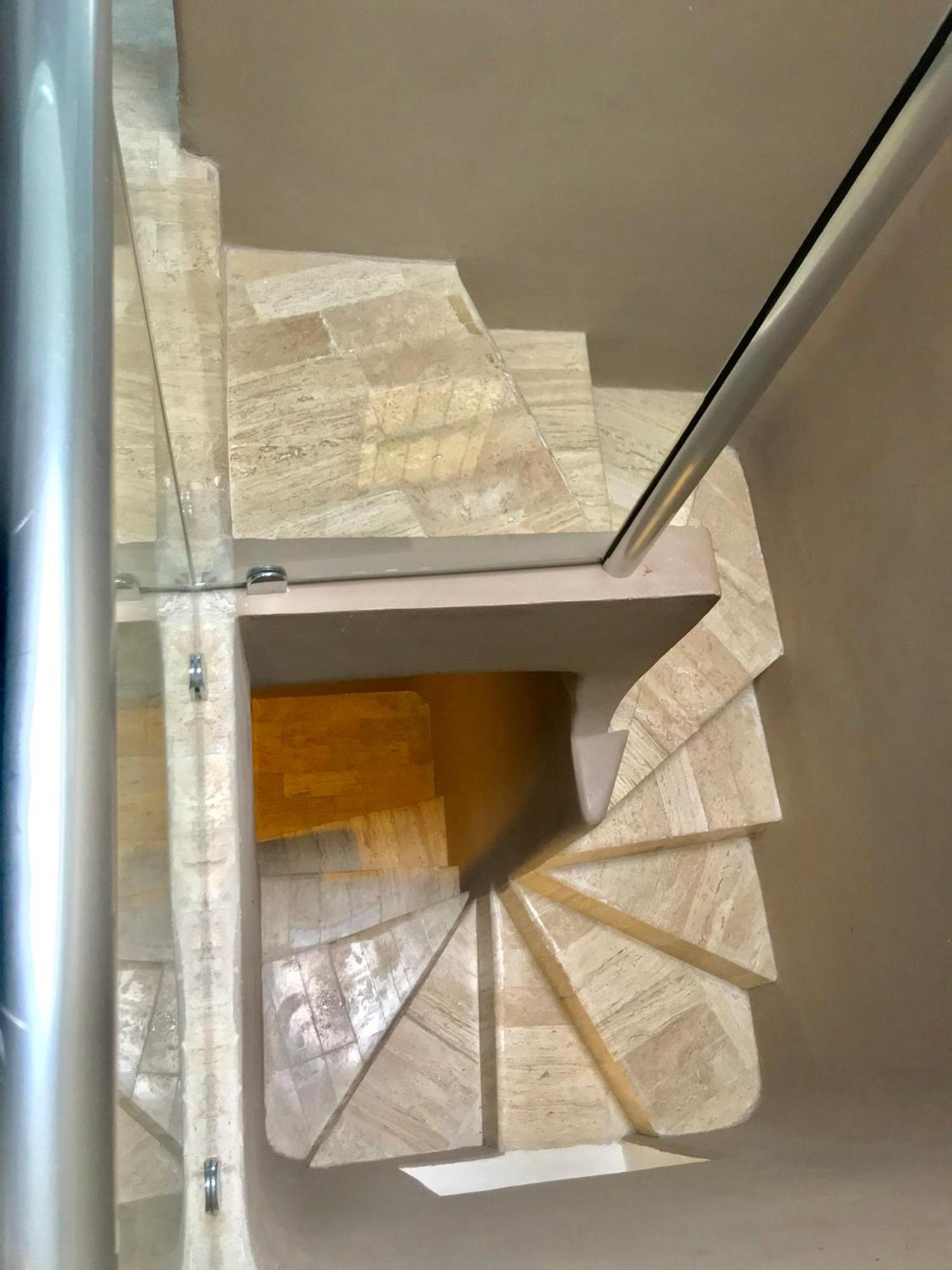 Ova Apartments Cancun Bagian luar foto
